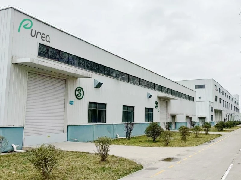 our 1factory our 1factory