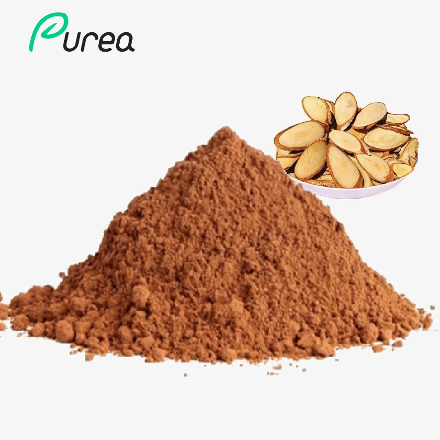 Tongkat Ali Root Extract